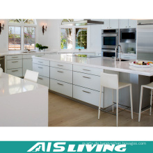 Standard Küchenschränke Möbel Australien (AIS-K919)